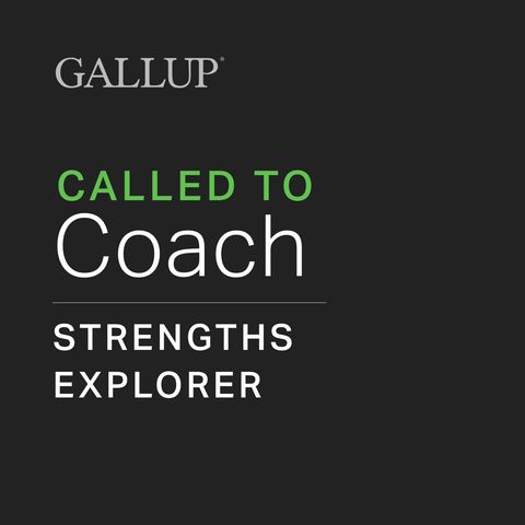 Introducing StrengthsExplorer: Learn What's Within a Child