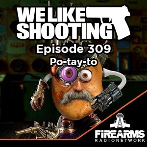 WLS 309 - Po-tay-to