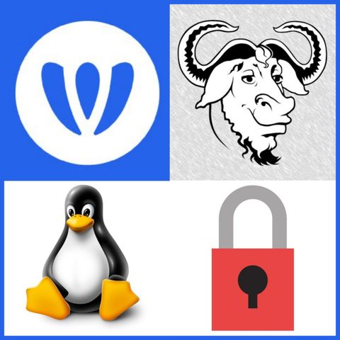 #173 WebCatalog echa el cierre para los usuarios de Linux
