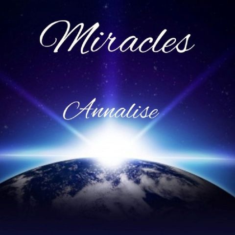 Miracles - Annalise