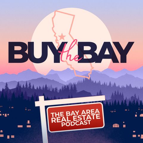 Buy The Bay - Amee Sas | Vanguard Real Estate