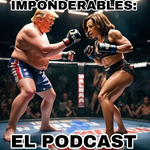 Imponderables EXTRA-17: Battle To Start All