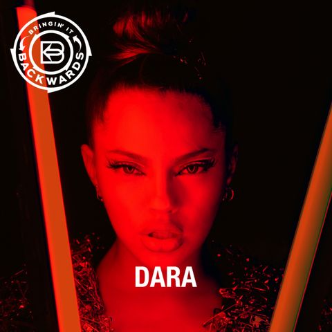 Interview with DARA