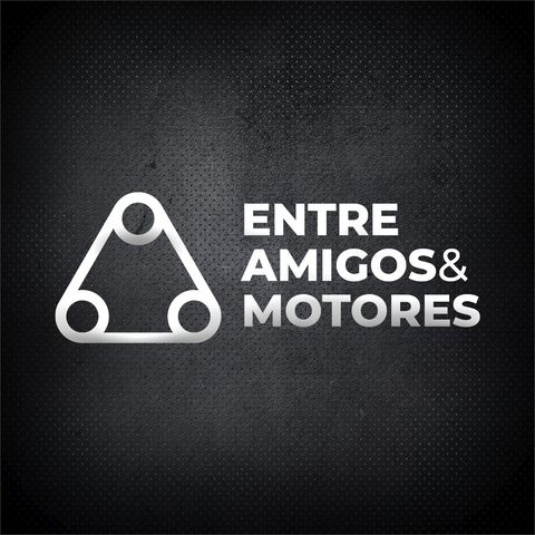 Copertina del podcast