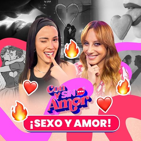 Sexo y amor