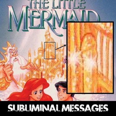 Subliminal Messages