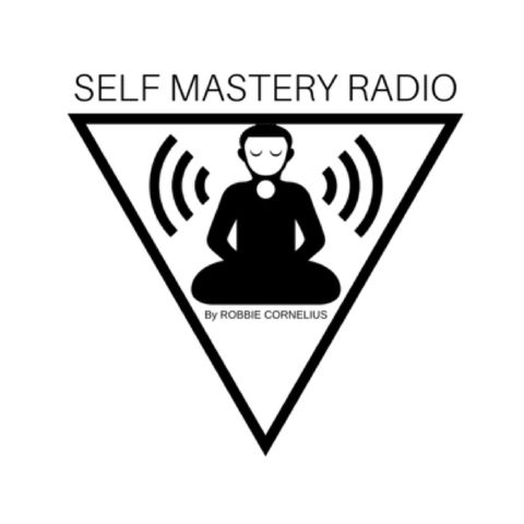 A Message For Self Mastery
