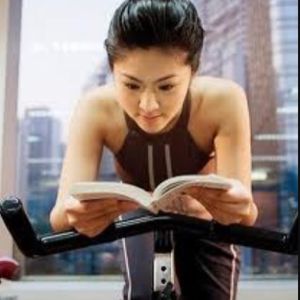 Can exercise improve your testing skill