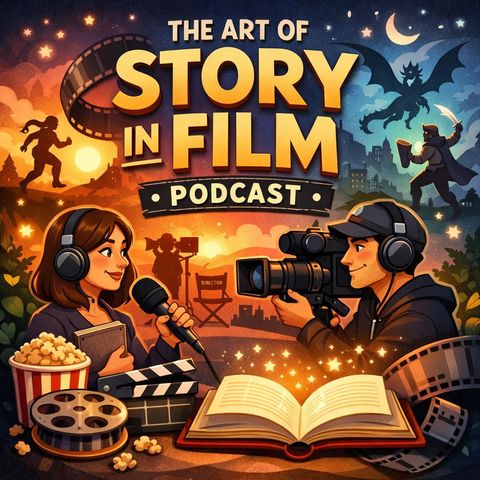 Flashback: Memory as a Narrative Trap