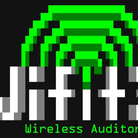 GitHub - derv82/wifit3: Wifite but USB-only & cross-platform.