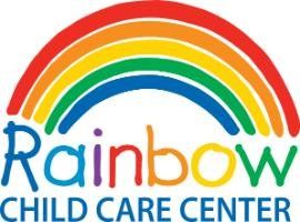 TOT - Rainbow Child Care Center (12/4/16)