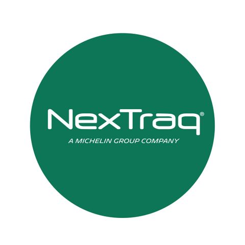"Why NexTraq Should Be In Your Next Move."