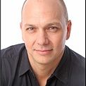 Tony Fadell