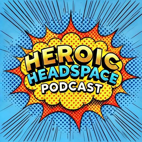 Portada del podcast