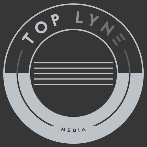 Top Lyne Podcast Bonus - Eastern Conference and Playoff Predictions