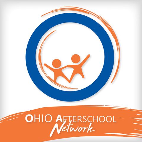 Ep. 04 - OAN Talks About the Afterschool Data Mapping Project
