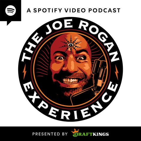 Copertina del podcast