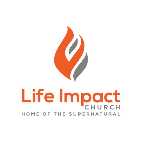 The Believers Lifestyle - The Lifestyle of Giving Part 2 Immerse service July 14, 2021