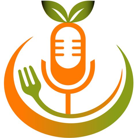 Copertina del podcast