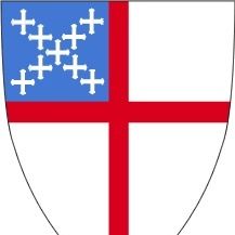 Who is my Neighbor-Grace Episcopal Hartford CT