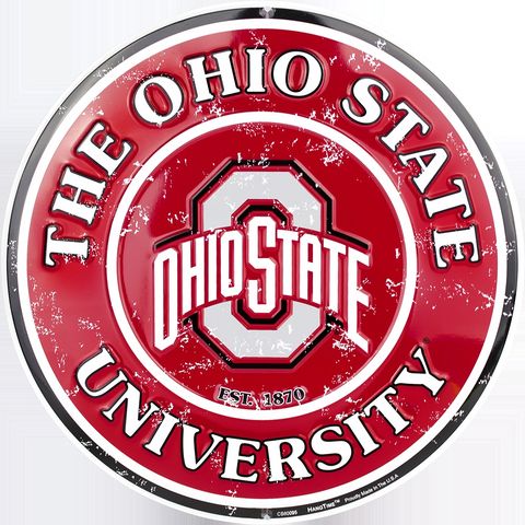 'Shocking': Ohio State doc abused 177, officials were aware