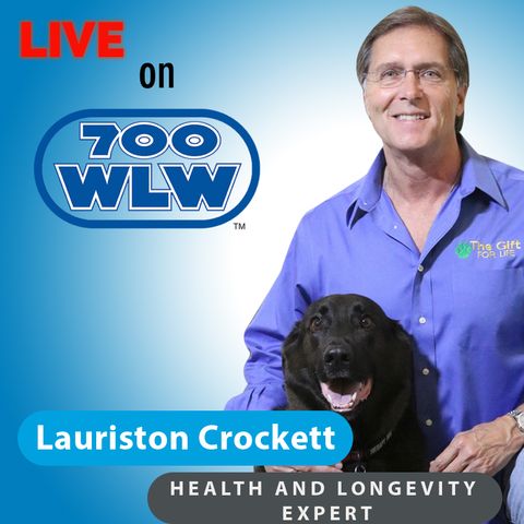 People abandoning their 'pandemic pets' as they return to office from working remotely || Talk Radio WLW Cincinnati || 8/16/21