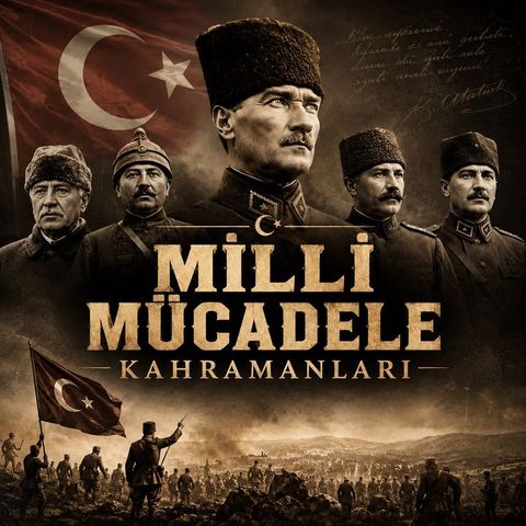 Çuhadar Ali
