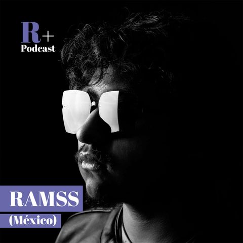 Entrevistas RAMSS (Ciudad de México)