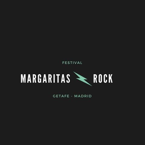 Cuenta atrás para el Margaritas Rock Festival