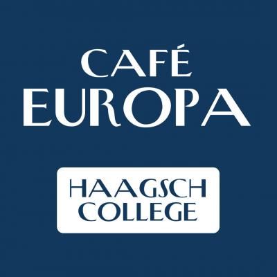 Café Europa #1 Brexit: een geschenk uit de hemel?