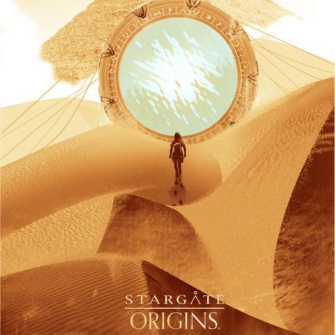 "WTF, MGM?": a Stargate Command special
