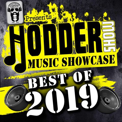 Ep. 238 Music Showcase: Best Of 2019!