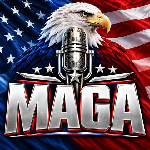 Copertina del podcast