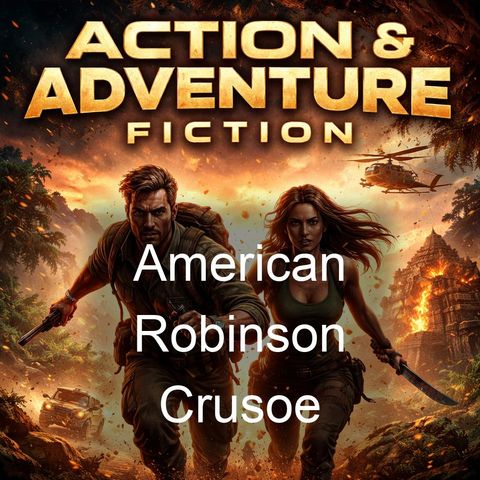 Copertina del podcast