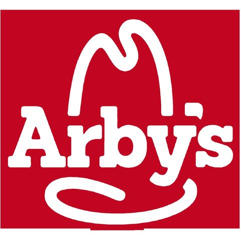WMTW Radio Podcast - Arby's Shutters Iconic Restaurant in Hollywood