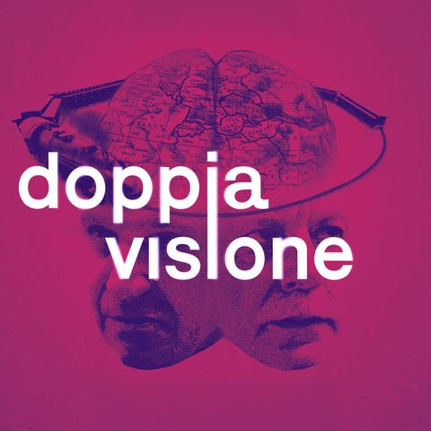 Conflitto di interesse e Cinema