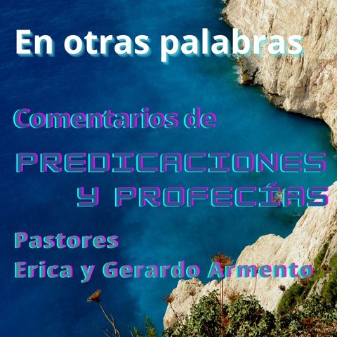 Copertina del podcast