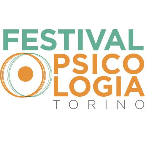 Jole Orsenigo "Psicologia Festival"