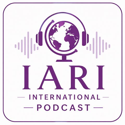 Copertina del podcast