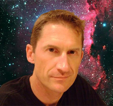 David Warner Mathisen: Star Myths and their Connection to Earth's Ancient Past