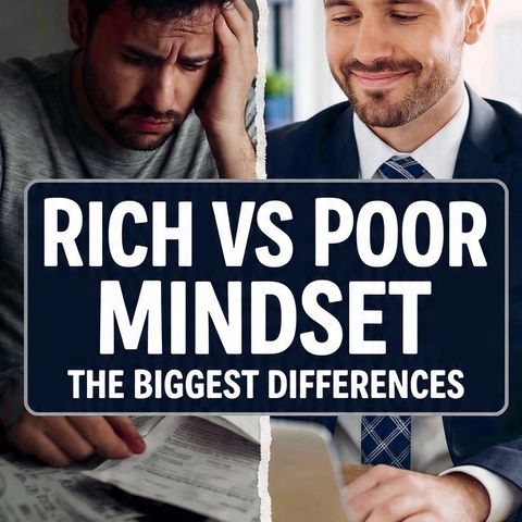 Copertina del podcast