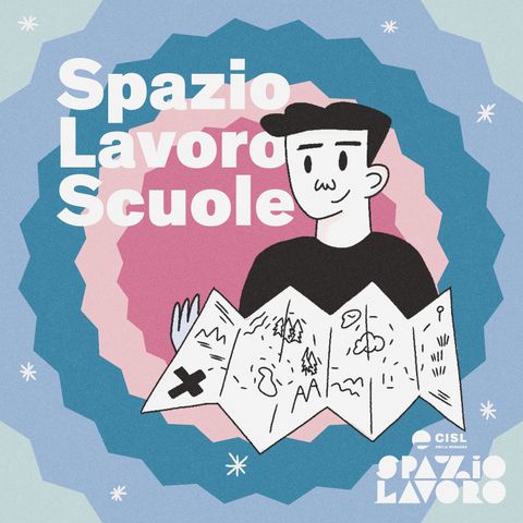 SpazioLavoro-Scuole: a ruota libera!