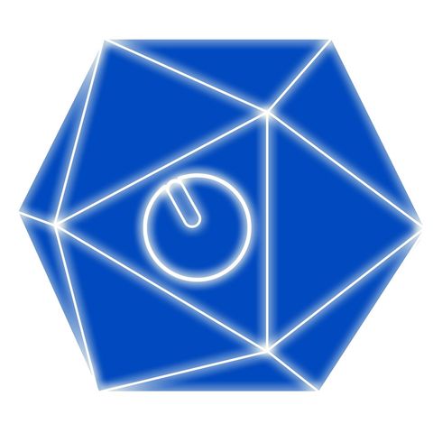 Exploding Dice: Athalor season 3 episode 7 - Meanest Druid in Podcasting