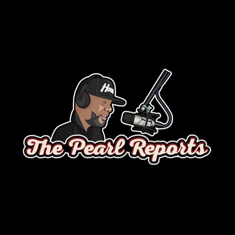 Pearl Reports - 4-27-2024 - 5 and 5 Show