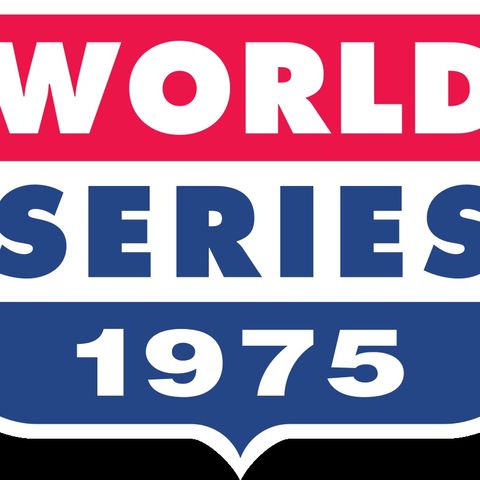 Top 10 World series of all-time!