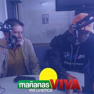 Ciclismo – Travesía Tumaco