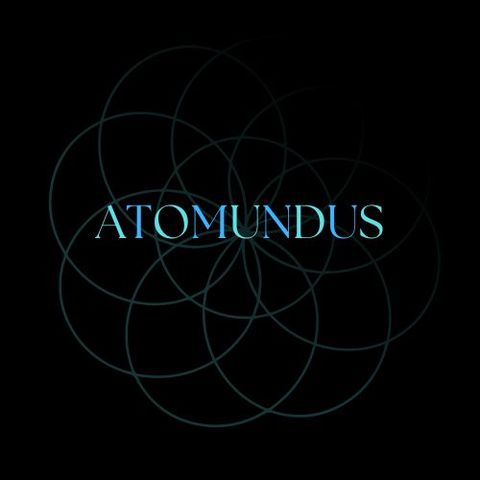 Presentazione di Atomundus