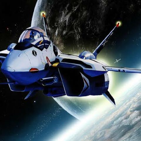 Red Letters Confessed bring the Power