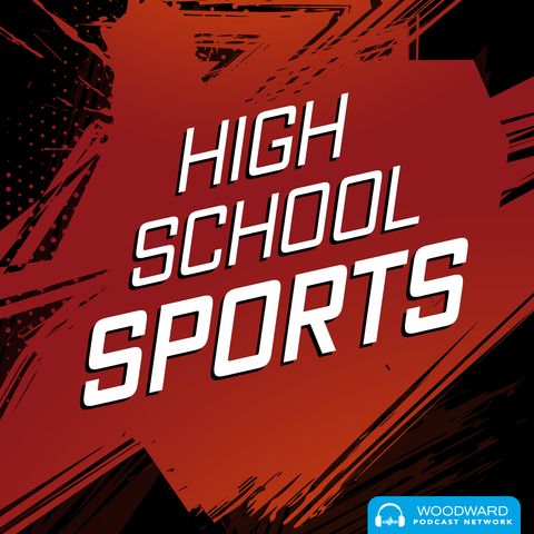 High School Football: Hortonville vs Germantown 11/13/20