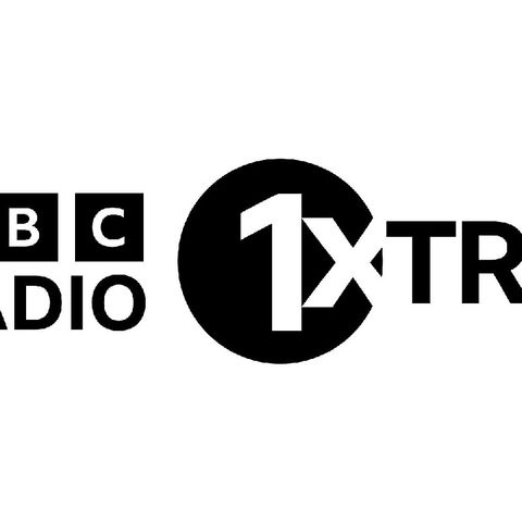 Radio1 Extra